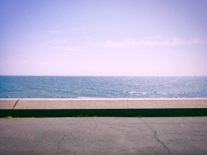 エリック・クラプトンのコンサート、神保町、池澤夏樹、呪術、回帰、Eric Clapton’s Night,&nbsp;20250427