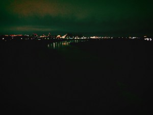 深夜、無心に走る、ストーンズとサルトル、Still Rock, Still Me,&nbsp;20250521