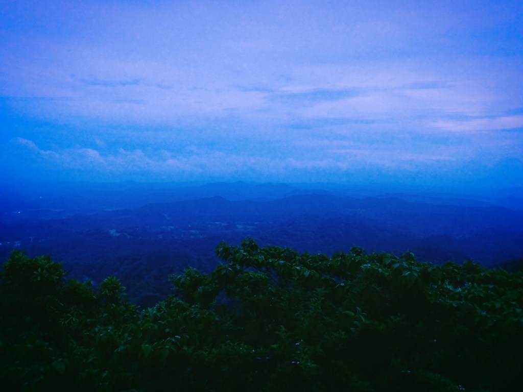房総半島で過ごす、A Day on the Bōsō Peninsula,&nbsp;20250606