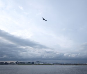 サイクリング、70キロ、20250623