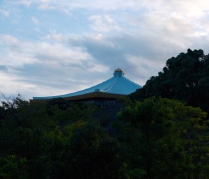 ノラ・ジョーンズ、武道館公演、0km, 20250924