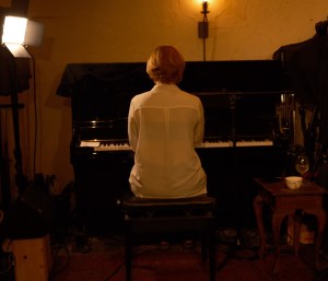 激動の自由が丘、混乱す、3km, 20250929