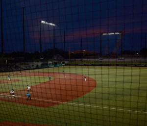 山田哲人を観察する、Rest Day 3,&nbsp;20250903