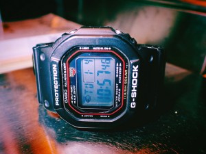 “Ruby Tuesday”, 0km,&nbsp;20251020