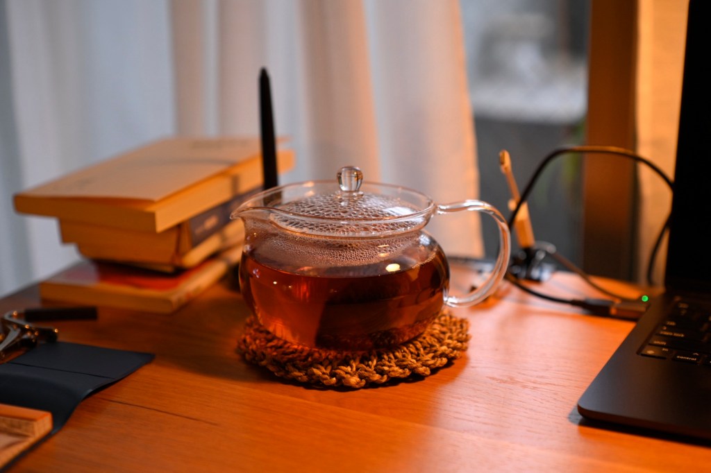 こむら0km, 20251022