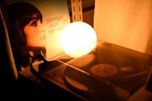 “Salt Of The Earth”, 0km,&nbsp;20251025