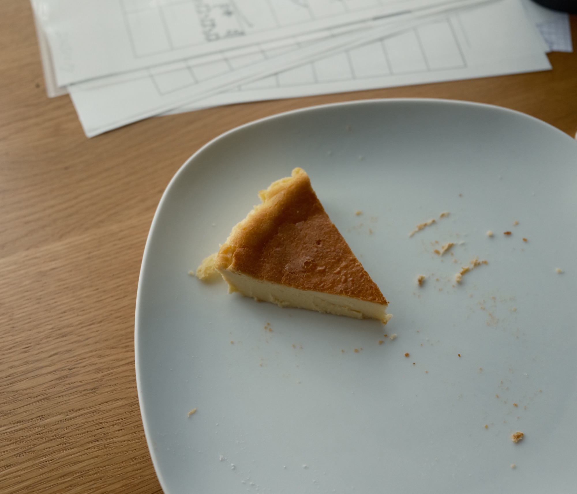 若き日のミックとオーティスが歌う”I’ve Been Loving You Too Long”, 0km, 20251019