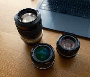 ニコンが好き、パキスタン料理の会、0km, 20251024