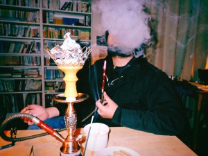 冬晴れやつひに聞き初むスーパーカー、0km, 20251119