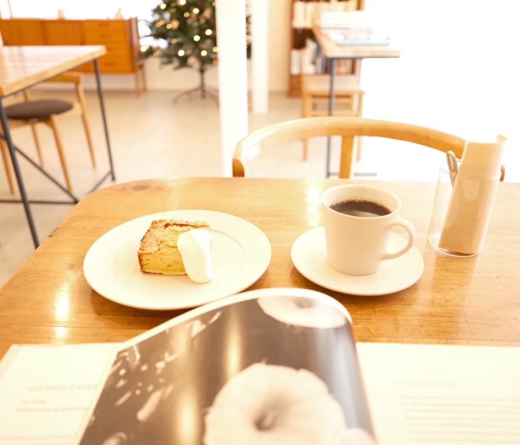 小春日や坂また坂の自己ベスト、42km, 20251116