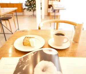 小春日や坂また坂の自己ベスト、42km, 20251116