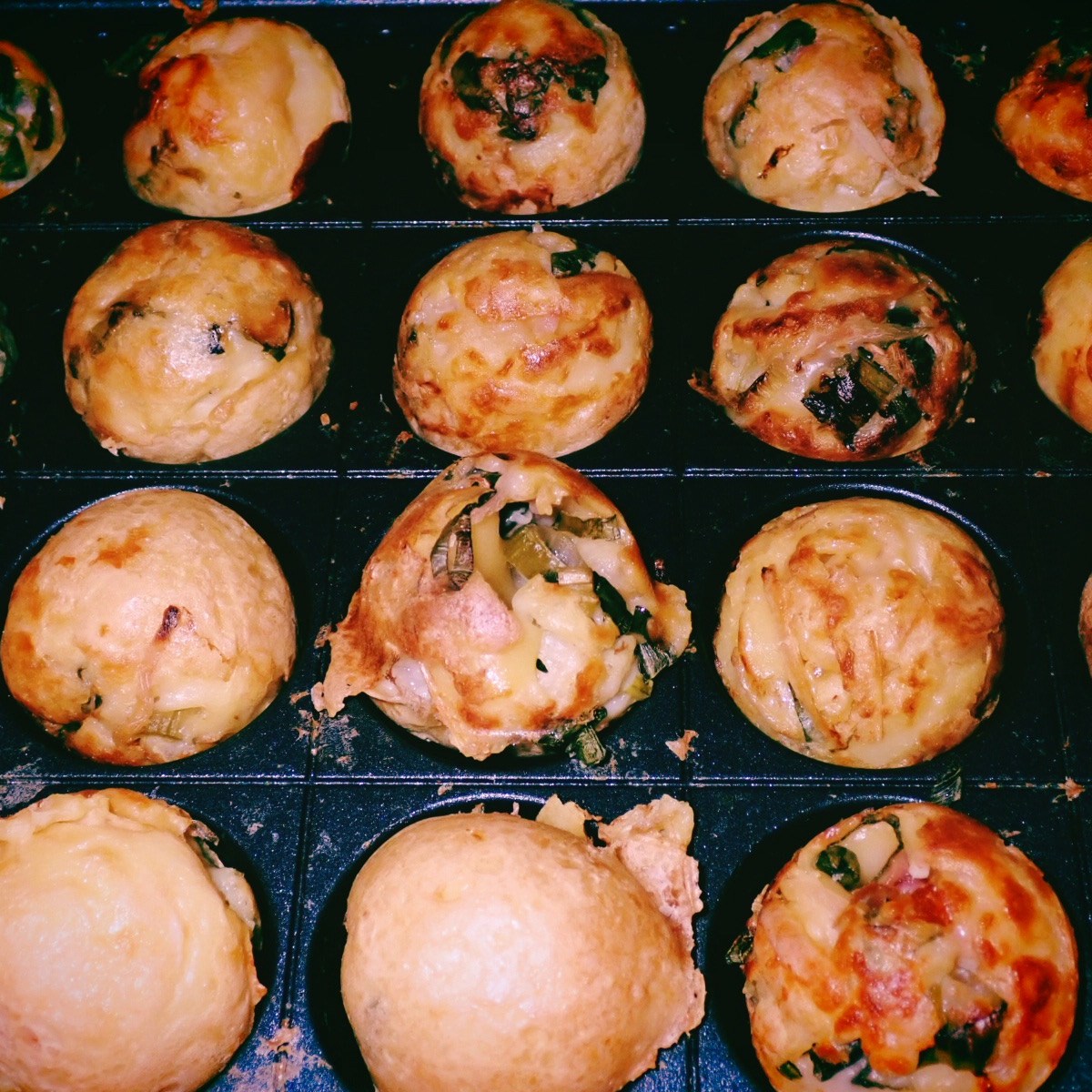 階上の星しらじらと冬の夜、0km, 20251214