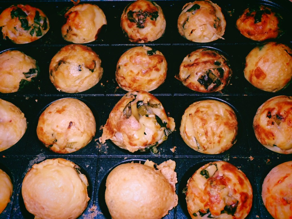 階上の星しらじらと冬の夜、0km, 20251214