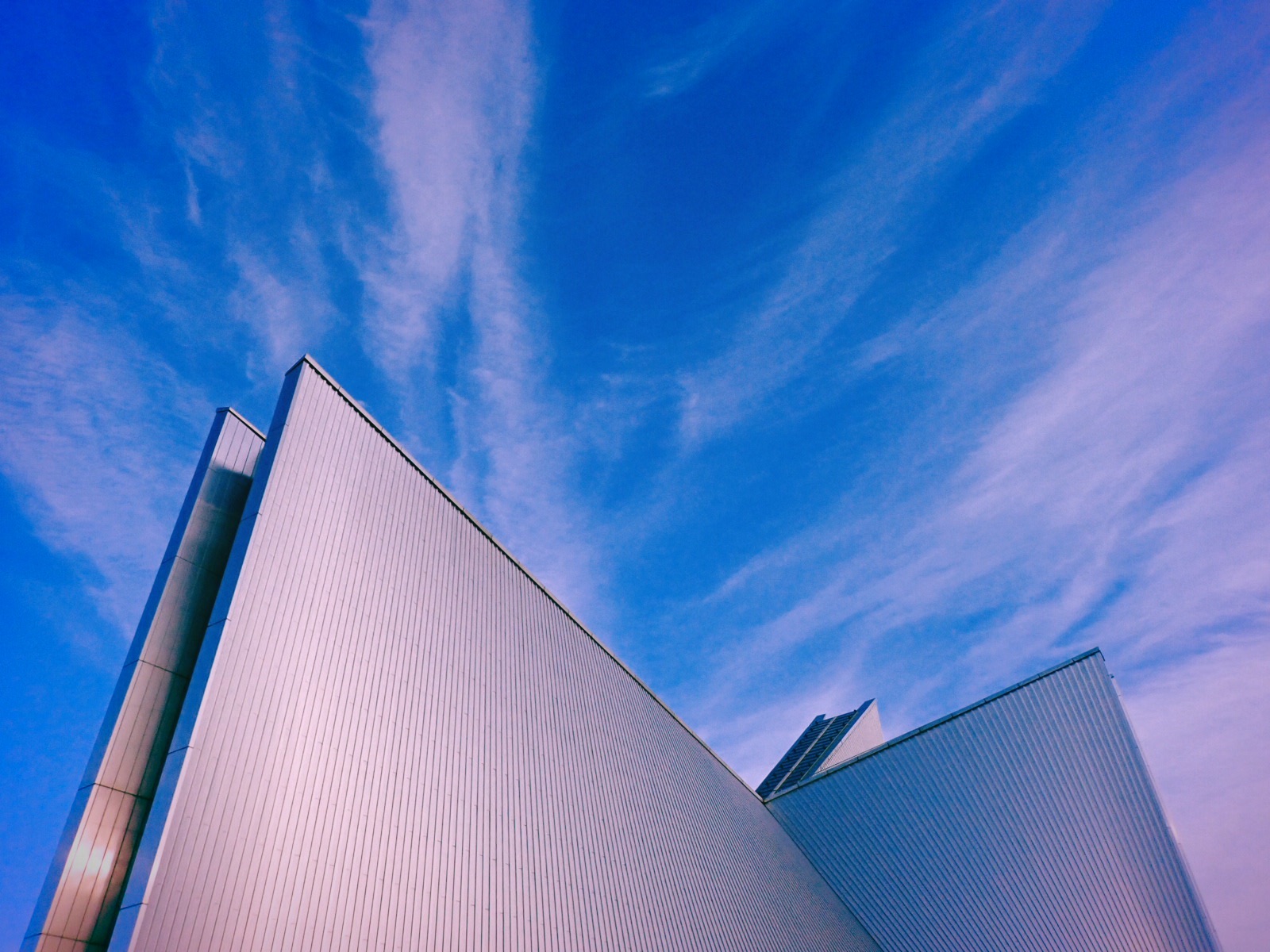 夕日射す堂の静けさ大晦日、30km, 20251231