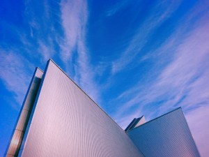 夕日射す堂の静けさ大晦日、30km, 20251231