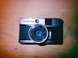 寄り合うて縁に従ふ冬の暮、13km, 20260111