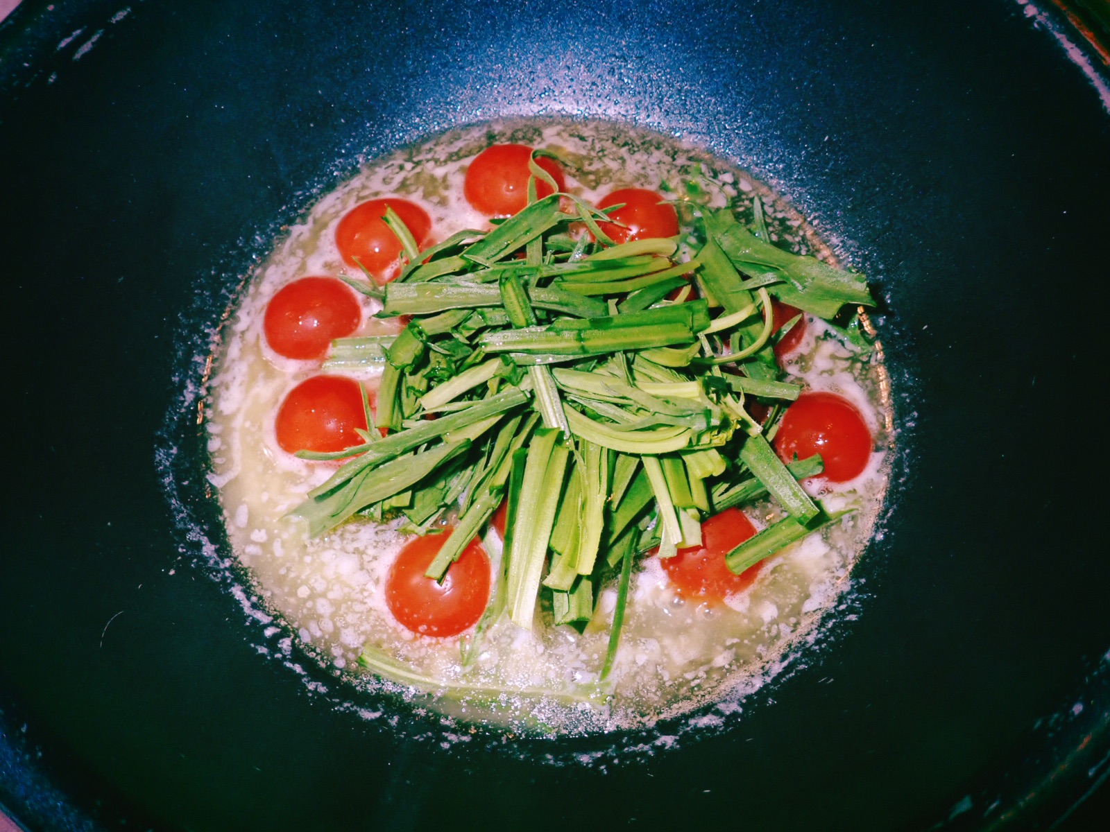キッチンで過ごす阪神・淡路の日、0km, 20260117