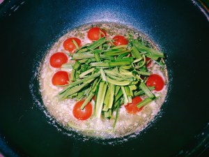 キッチンで過ごす阪神・淡路の日、0km, 20260117