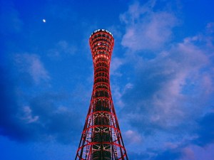 大橋がありて明石の海寒し、0km, 20260128