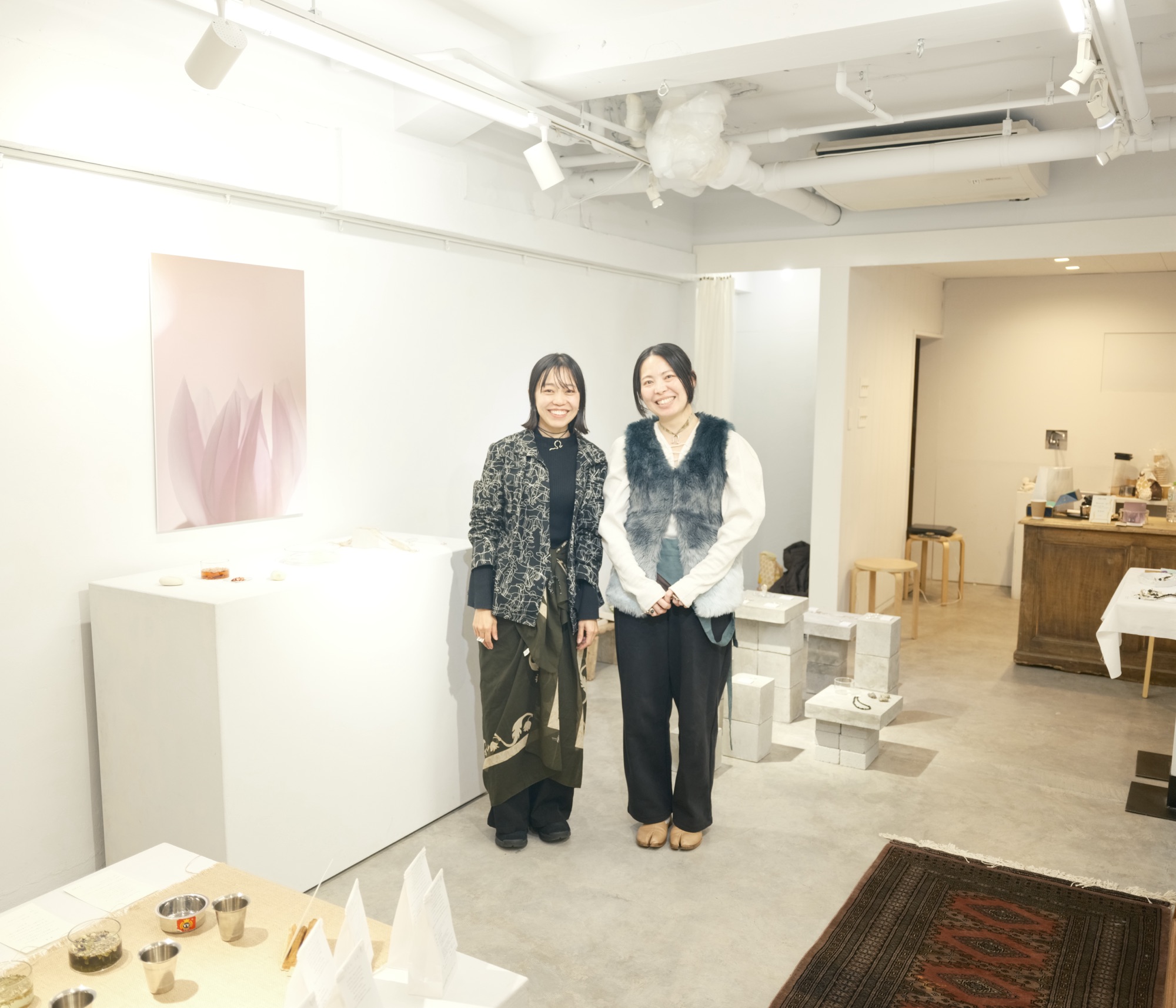 日脚伸ぶほなまた寄るわゆかりの地、0km, 20260127