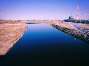 浅春や野心のひとつ抱くべし、10km, 20260209
