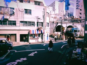 風光り人気芸人静かなり、0km, 20260223