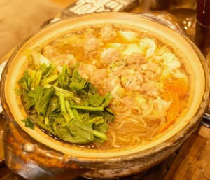 熱狂の由を知らずに春の雪、0km, 20260208