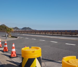 うららかや俗世は遠く安房の国、0km, 20260221