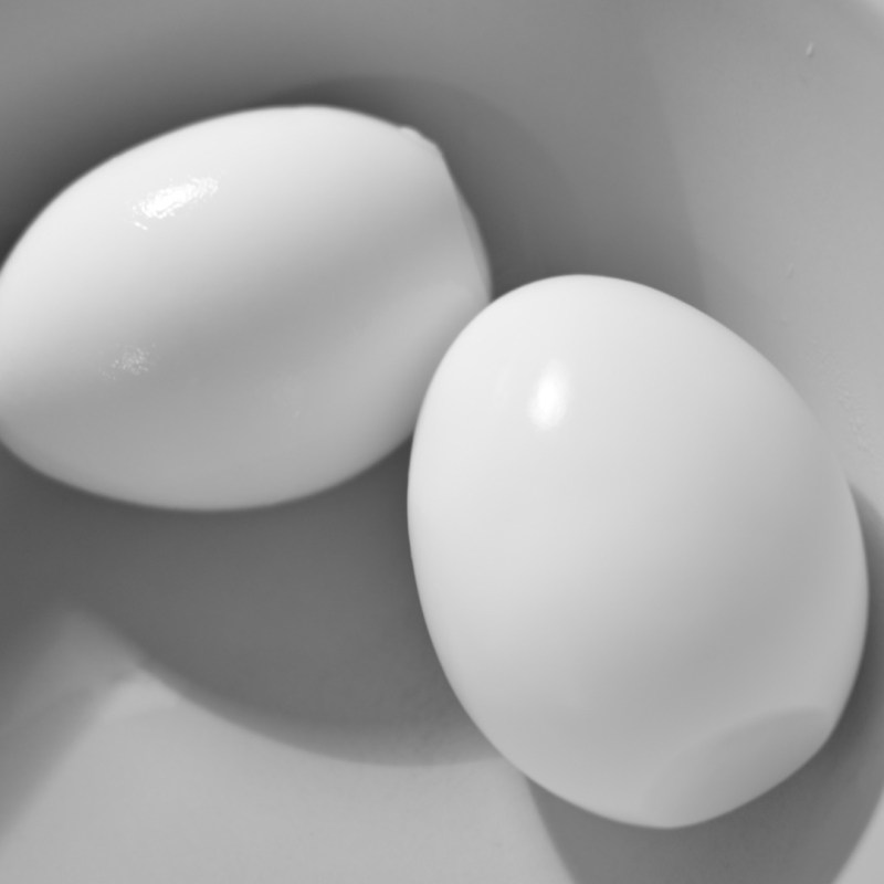 多摩の丘だらとひろがり朧月、5km, 20260224