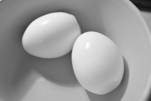 多摩の丘だらとひろがり朧月、5km, 20260224