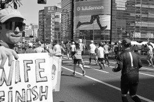 三月やのたりと浮かぶ双発機、7km, 20260301